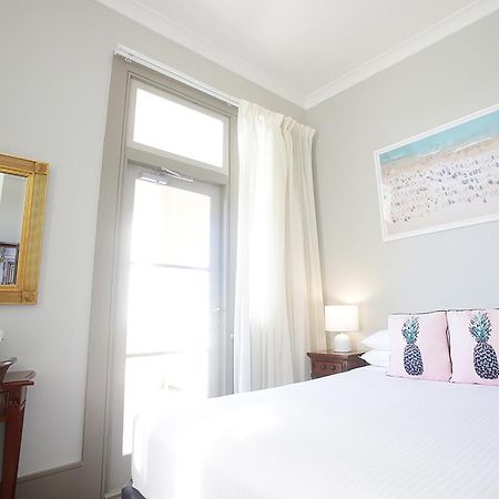 فندق بوندي Bondi Beach الغرفة الصورة