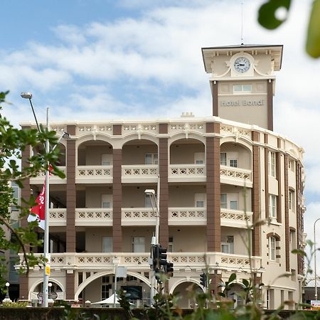 فندق بوندي Bondi Beach المظهر الخارجي الصورة
